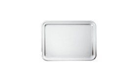 Sambonet Elite Tray Oblong